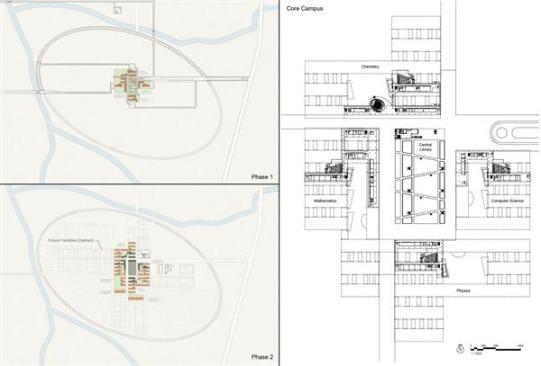 Project+phasing+diagrams.