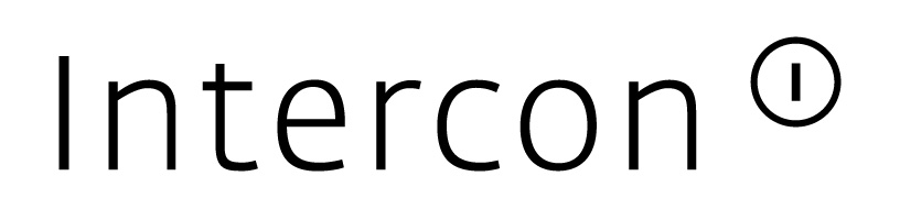 Intercon