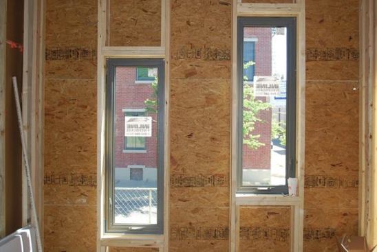 2013+RADA+%2f+Renovation+%2f+Grand+Award%3a+100K+Houses%2c+Philadelphia+%2f+Interface+Studio+Architects