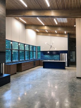 Can we buy this house we just designed for you?