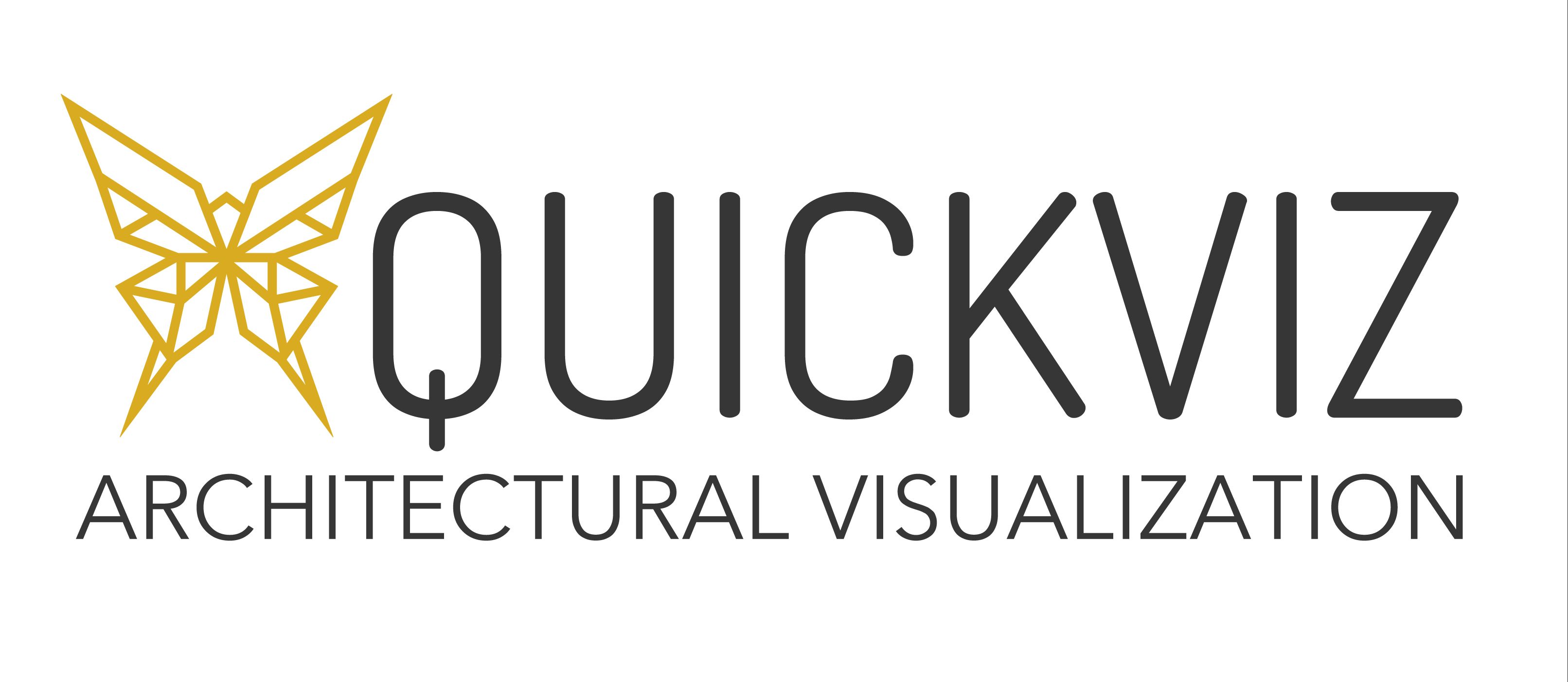Quickviz