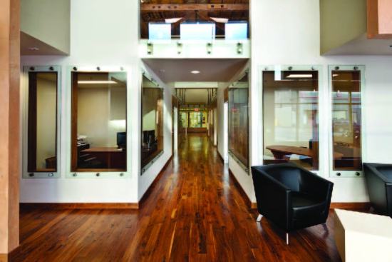 Syringa+Networks%2c+Idaho+Falls%2c+Idaho+by+Trout+Architects+%2f+Chartered