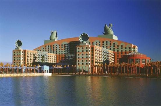 The+Swan+Hotel.