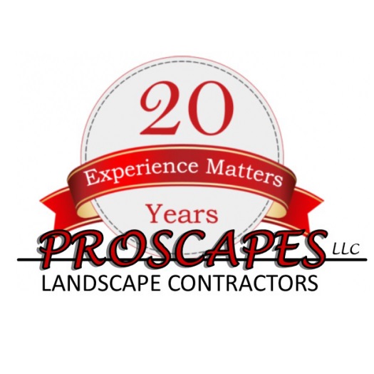 Proscapes, L.L.C.