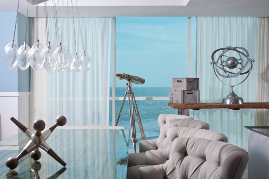 Maralago 801 - CRAFT Arquitectos 