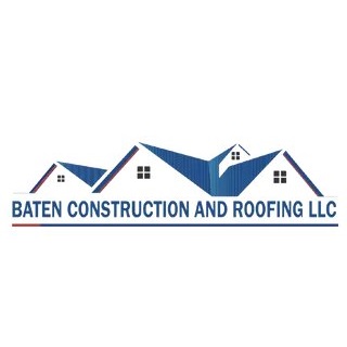 Baten Construction LLC