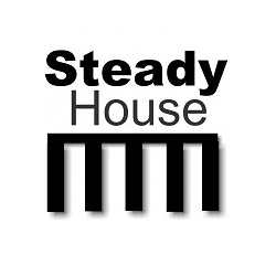 Steady House Foundation Repair