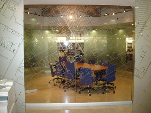 Prodemex - Architect Magazine