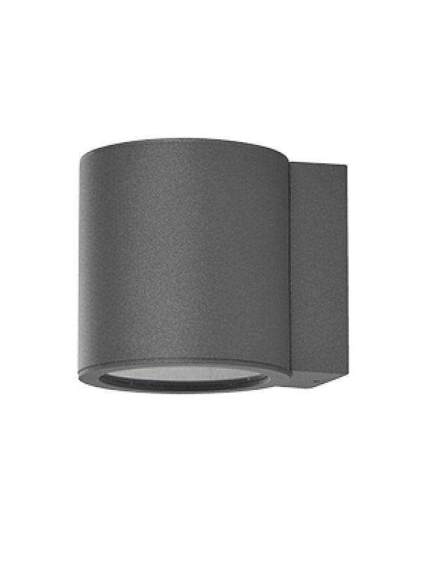 Yuyao Four Star Lamps Co.,Ltd.