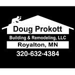 Doug Prokott Building and Remodeling, LLC