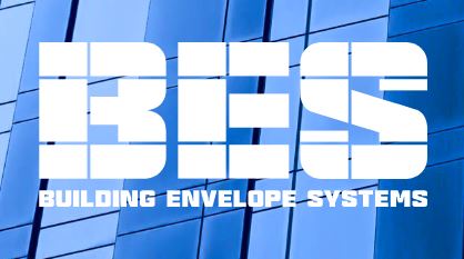 Building Envelope Systems JLT