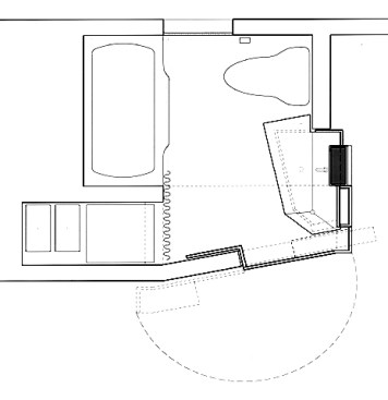 Plan (After)
