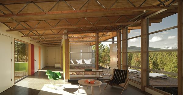 2013+RADA+%2f+Custom+Home+%2f+3%2c000+Square+Feet+or+Less+%2f+Merit+Award%3a+Skyline+Residence%2c+Bend%2c+Ore.+%2f+Bohlin+Cywinski+Jackson