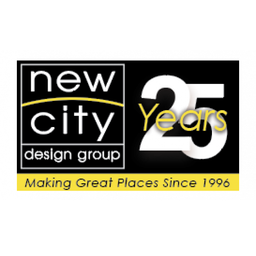 New City Design Group