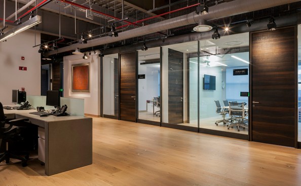 Reception+Holding
