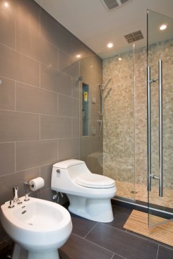 Master+Bathroom