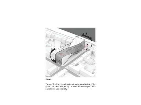 ArtA+-+Art+Cluster+Arnhem+diagram