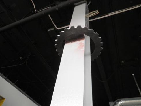 Column+fabrication+detail.