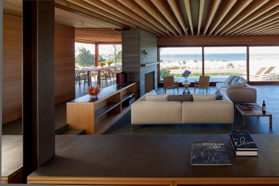 Island+Residence%2c+Peter+Rose+%2b+Partners%2c+Edgartown%2c+Mass.