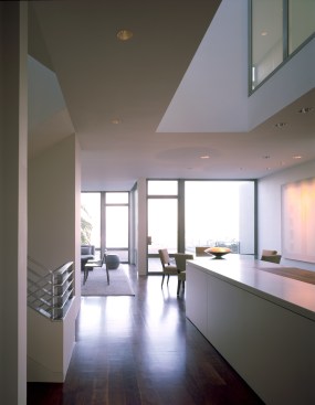 Open+Living+Level