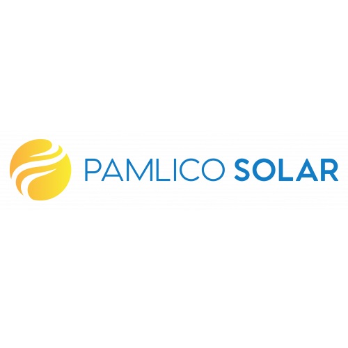 Pamlico Solar