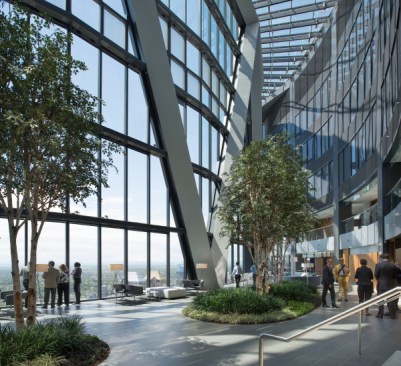 The+Bow%2c+EnCana+and+Cenovus+Headquarters
