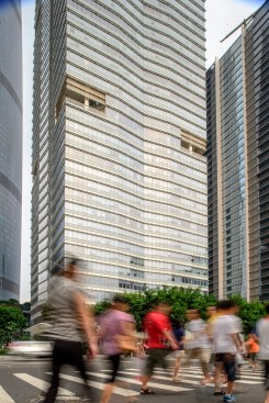 R%26F+Center%2c+Guangzhou