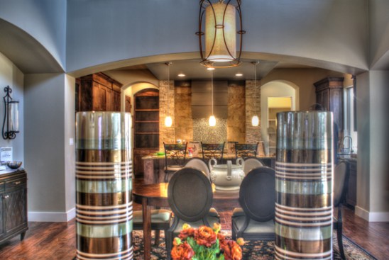 7803 Lenape Trail Austin, Texas