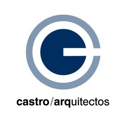 castro / architects