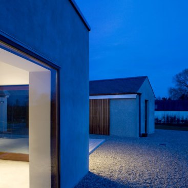 Night+view+of+new+courtyard