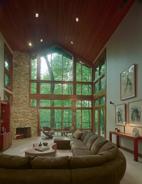 Living+Room+with+organic+windows