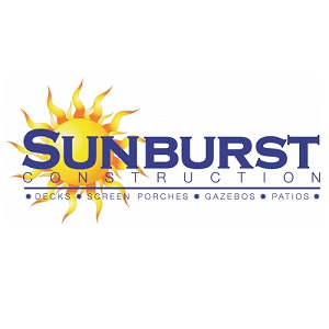 Sunburst Construction, Inc.