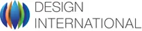 Design International