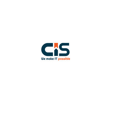 Cyber Infrastructure Inc