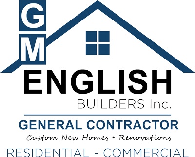 GM English Builders