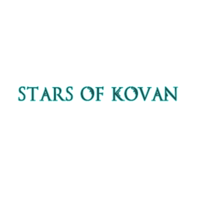 Stars of Kovan