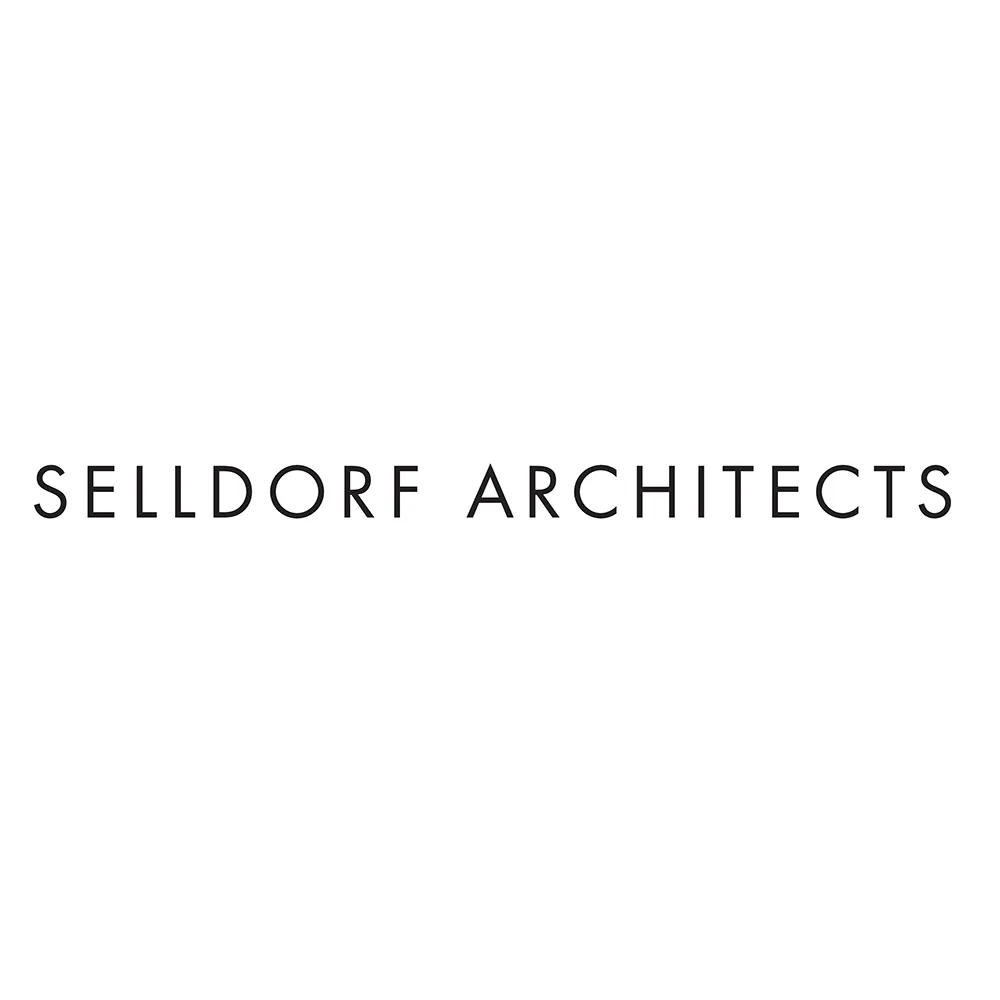 Selldorf Architects