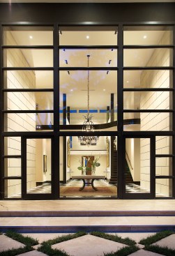 Smallwood+Home+-+Nashville+TN