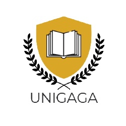 Unigaga Colleges