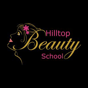 Hill Top Beauty School