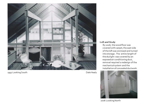 Loft+1957%2c+2006