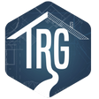 The Restoration Guys