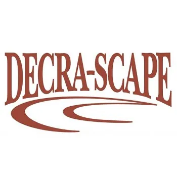 Decra-Scape