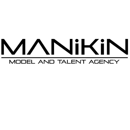Manikin Talent Agency