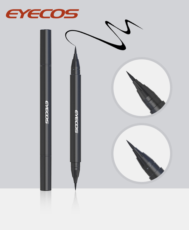 Ningbo Eyecos Cosmetics Co., Ltd.