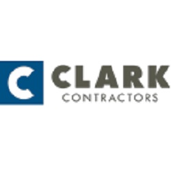 Clark Contractors LLC