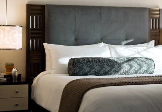 Guest Room 2