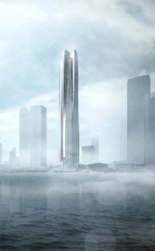 Hengqin+International+Financial+Center%2c+Zhuhai%2c+China
