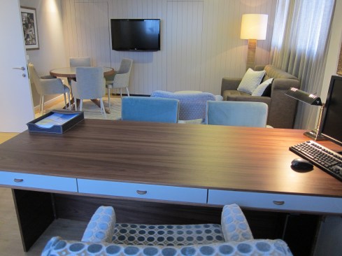 Office+design