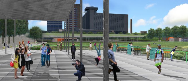Proposed+Pavilion+along+the+Eastern+Edge